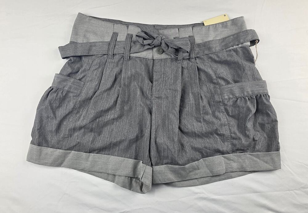 Royal Robbins Shorts Size 12